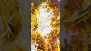 ABACHA A recipe from the eastern region of Nigeria [upl. by Akir]