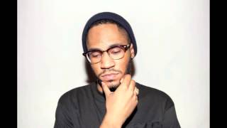 Big Dope P  Southside Anthem Kaytranada Remix [upl. by Eidnar]