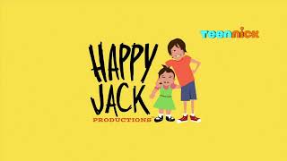 Persons Unknown ProductionsHappy Jack ProductionsFuzzy Door Productions20th Century Fox TV 2009 [upl. by Aihtennek]