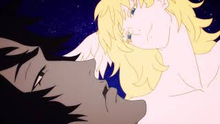 Akiras Death  Devilman Crybaby English Dub [upl. by Aileek574]