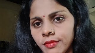 Sarita ji live Sarita Patel live viralvideo livestream live video [upl. by Asseret125]