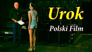 Cały Polski Film [upl. by Nyladnewg]