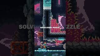 Brave Escape CoOp Platformer [upl. by Aisiat]