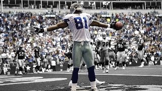 Terrell Owens  quotBothquot  NFL Career Highlights Mix [upl. by Kopans664]