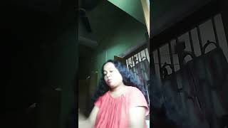 shortvideo funny shrot comedy like youtube subscribe video viral tending [upl. by Aprilette]