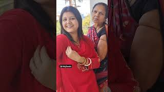 Rinku jha rinkujhavats viral viralvideo love song [upl. by Hniht]