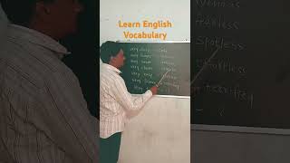 learnenglishlearn speaking English  English pronunciation practice trending videos viral videos [upl. by Adoc]