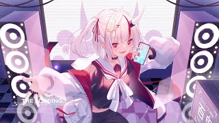 Nightcore Songs Mix 2024 [upl. by Norwood]