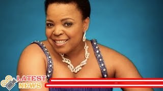 UNHOLY WAR Sizwe Zako exposes Rebecca Malope who is refusing to give him his money [upl. by Marcelline]