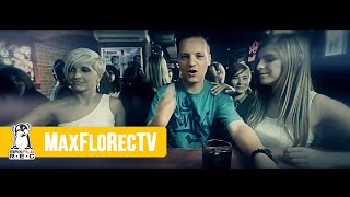 Pokahontaz ft Pezet  Niemiłość bez cenzury prod DiNO [upl. by Hausmann]