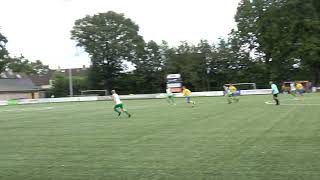 03 Nijnsel JO191  Geldrop JO193 1  5 28092024 C4822 [upl. by Tyson]