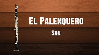 El Palenquero » Son « [upl. by Aztinad316]