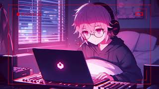 Lofi Playlist  13 minutes of chill dreamy Vibes [upl. by Maximo544]