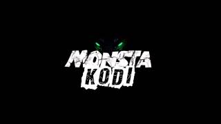 Monsta Kodi quotHot Niggaquot Freestyle [upl. by Sundberg]