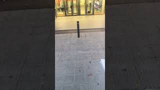 MOSSOS DESQUADRA DE MARTORELL ME ECHAN DE LA COMISARÍA Y NO ME DEJAN PONER DENUNCIA DE MALOS TRATOS [upl. by Gwennie871]