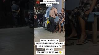 momensedih di tolak pacar‼️‼️pacaran pacar ditolak momensedih viraltiktok salahmusendiri [upl. by Domela]