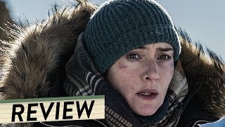 ZWISCHEN ZWEI LEBEN  THE MOUNTAIN BETWEEN US  Review amp Kritik [upl. by Jelsma]