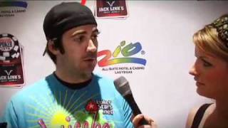 Poker Strategy  Badeucey and Badacey with Jason Mercier [upl. by Burleigh]