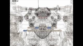 Armored Core 2 Original Soundtrack 19 Op [upl. by Nahte]