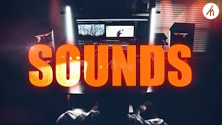 20 Sound Effects For Edits 🔥👌 [upl. by Aremus]