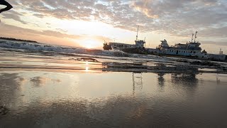 kanyakumari trip  sunrise [upl. by Harrell]