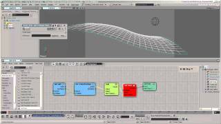 ICE Concepts and Workflows  Part 1 [upl. by Zaragoza815]