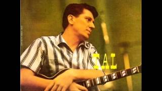 Tal Farlow Trio  How About You [upl. by Cohla620]