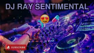 جديد راي جزائري نغمات روعة  Dj ray remix 2025 [upl. by Laurin]