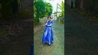 എന്റെ ഉള്ളുടുക്കും കൊട്ടി 💙💙 youtubeshorts shortsfeed shortvideo love [upl. by Carolee]