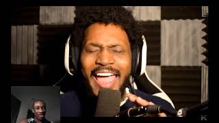 CoryxKenshin The NASTIEST most GROSS boss in the BEST ZOMBIE GAME  Dead Rising Part 5 REACTION [upl. by Ecinereb]