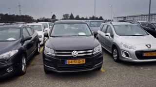 Wat gebeurt er met een leaseauto nadat het lease contract is afgelopen [upl. by Alrick]