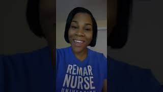 NCLEX 2020 IS CHANGING AGAIN Nurses Can Test for NCLEX RN amp LPN [upl. by Atiuqiram]