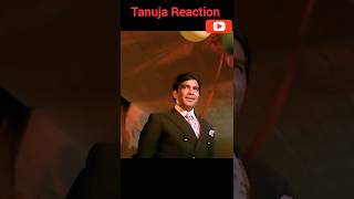 Dekho na dekho na jrbhai40 tanuja song cristiano lovely dekho [upl. by Monie]