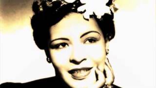 Billie Holiday ft Teddy Wilson amp His Orchestra  Why Was I Born Brunswick Records 1937 [upl. by Ahsiki]