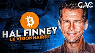 Il avait TOUT compris dés 2010 Découvrez sa prédiction pour Bitcoin [upl. by Irrabaj299]