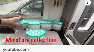 VALUE 4 MONEY Benimar Tessoro 481 Motorhome FULL Interior Tour with some Extras [upl. by Grosvenor]