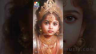 ఎట్లా నిన్నెత్తుకొందు  Etla Ninnethukondu  Lakshmi Devi Songs  Bhakthi Songs [upl. by Dao]