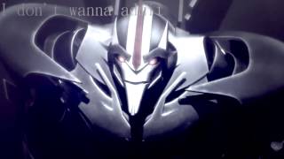 ＬＩＥＳ  ｍｅｇａｔｒｏｎ ｘ ｓｔａｒｓｃｒｅａｍ [upl. by Okika284]