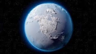 What Are SnowBall Earths [upl. by Amedeo]