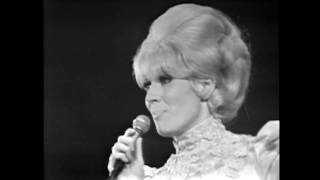 Dusty Springfield  Live at the NME Poll Winners Concert 1966 [upl. by Lukash]