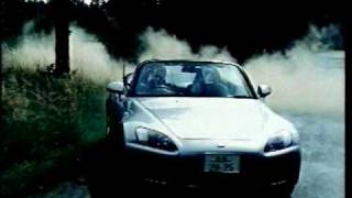 S2000 AP1 Honda CM  Do you have a HONDA [upl. by Gundry]