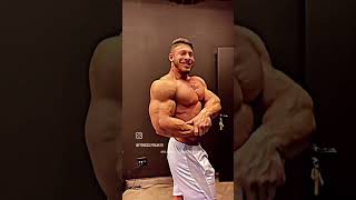 new body Tiktok💔motivation bodybuilding shortvideogymworkout vairlshort viralvideogym 👉💪💪👈💔💔💔 [upl. by Reve]