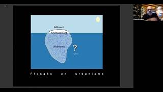 « Frugalité et urbanisme »  François Martin [upl. by Nolla]