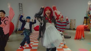 LiSA 『HADASHi NO STEP』ダンス サビ振り付け解説動画 反転Ver [upl. by Adal]