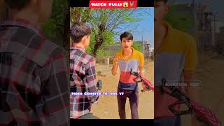 FF FAKE FRIEND 👹😱💔freefireshorts ffshorts shortsviral fffunnyvideo fakefriends [upl. by Alleon]