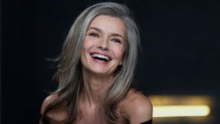 Paulina Porizkovas MustHave for Older Skin  Beauty Essentials Part 2  Vacation Ready [upl. by Schinica]