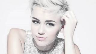 Miley Cyrus  Jolene With Lyrics in Video Description [upl. by Rhona]