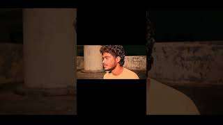 Raghuvaran btech part2fullvideoourchannelrisingtelugustarsdowatchtelugu [upl. by Disraeli42]