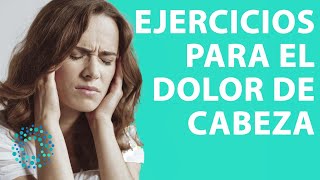 Meditación para Dolores Espalda Fibromialgia Cabeza Relajación y Distanciamiento [upl. by Meir590]