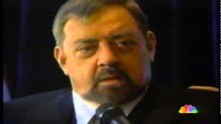 The Return of Ironside Raymond Burr NBC TV Movie 5994 [upl. by Rutter]